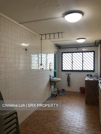 Blk 135 Bedok Reservoir Road (Bedok), HDB 4 Rooms #210565071